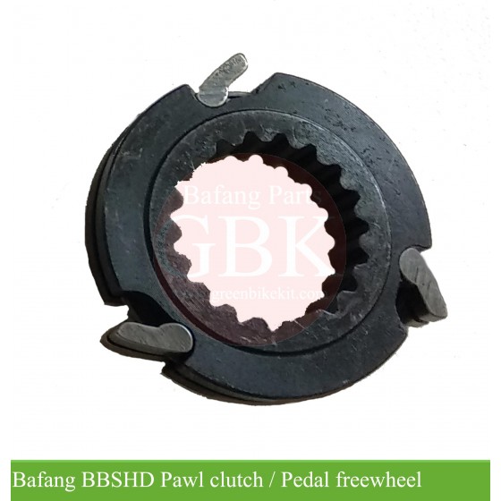 bafang-bbshd-clutch-pedal-freewheel