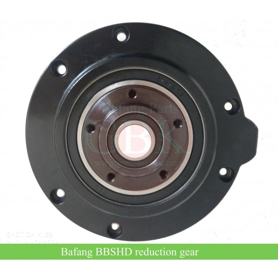 bafang-bbshd-housing-cover-with-steel-reduction-gear