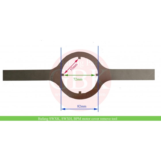 bafang-8fun-bpm-swxk-swxh-motor-cover-remove-spanner