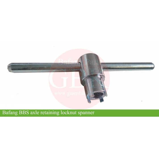 bafang-bbs-axle-retaining-locknut-spanner-wrench