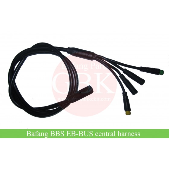 bafang-8fun-bbs01-bbs02-eb-bus-cable