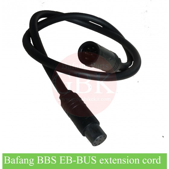 bafang-bbs-eb-bus-1t4-extension-cable