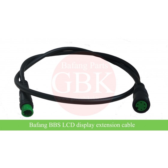 bafang-bbs-c965-c961-c963-dpc14-lcd-meter-extension-cable