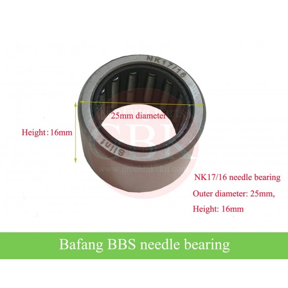 8fun-bafang-bbs01-bbs02b-needle-bearing-for-replacement