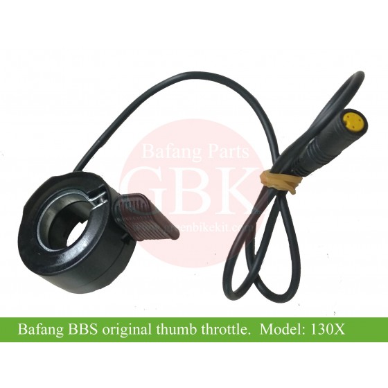 bafang-bbs-original-thumb-throttle-gas-130X