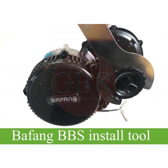 Bafang-bbs01-bbs02-bbs03-install-tool