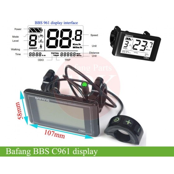 bafang-bbs01-bbs02-bbshd-c961-display