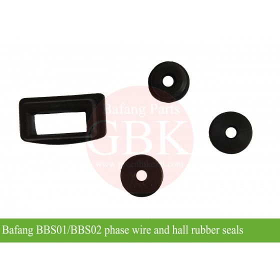 bafang-bbs01-bbs02-phase-wire-hall-rubber-seals