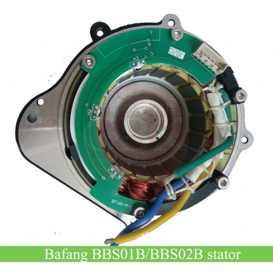 bafang-8fun-bbs-windings-stator-for-replacement