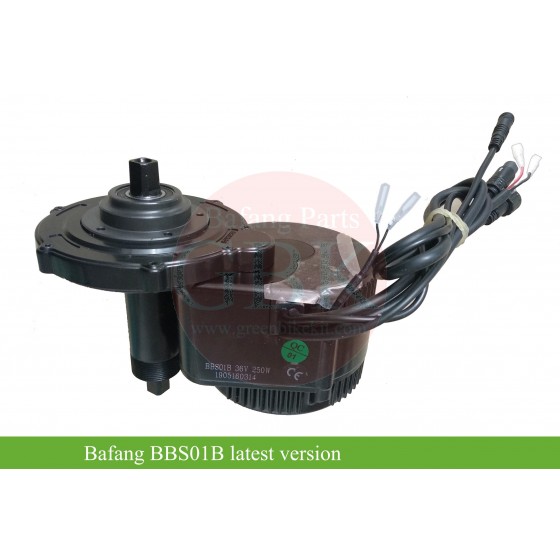 bafang-bbs01b-36v-250w-350w-latest-version-bare-motor