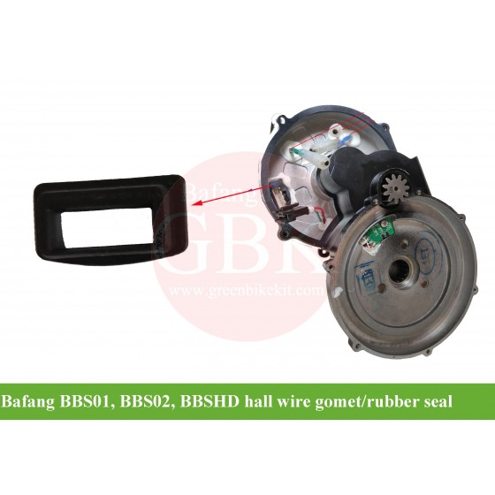bafang-bbshd-bbs01-bbs02-hall-wire-gomet-rubber-seal