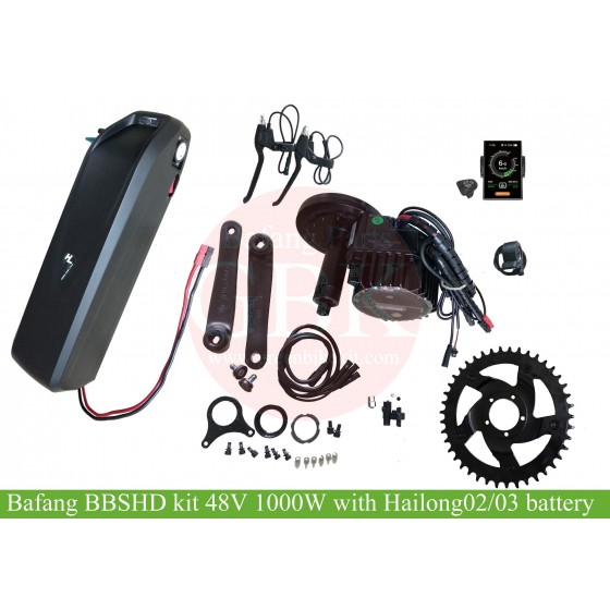 bafang-bbshd-with-hailong-battery