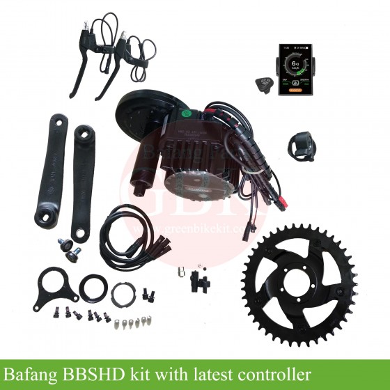 Bafang-BBSHD-kit-52V-1000W-48V-MID-MOTOR-M615