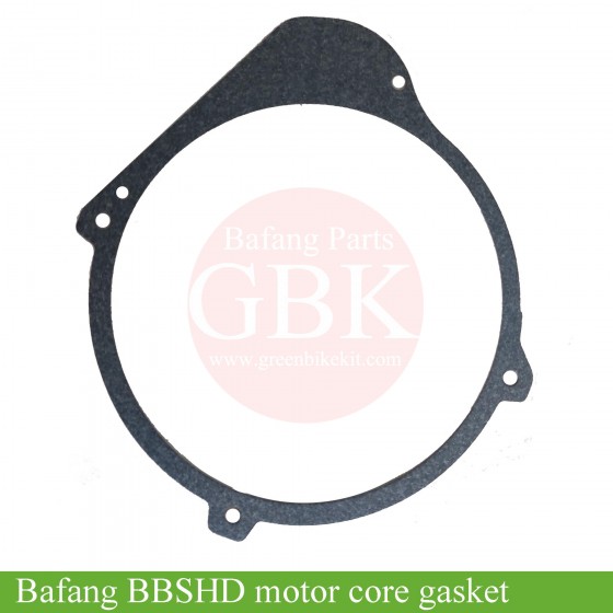 Bafang-BBSHD-motor-core-stator-gasket