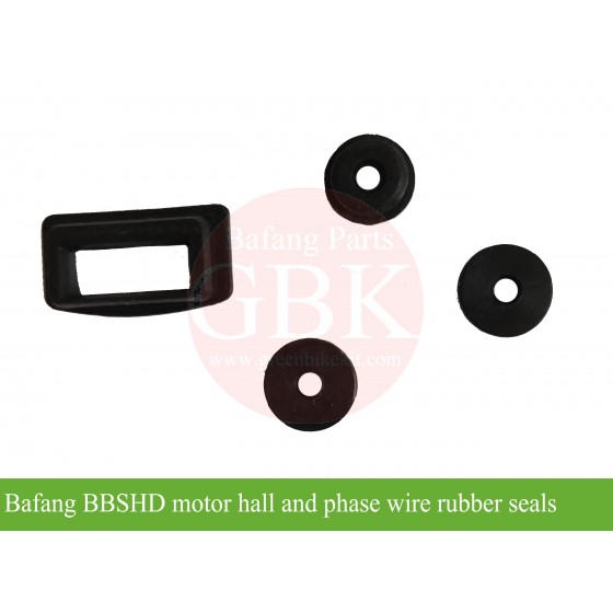 Bafang-BBSHD-phase-wire-and-hall-rubber-seals