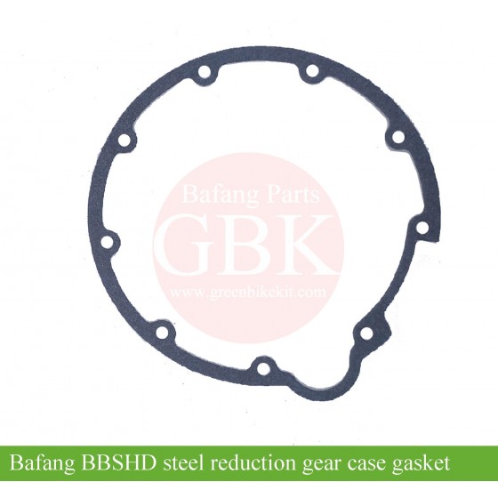 bafang-bbshd-reduction-gear-gasket-seal