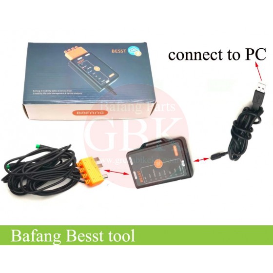 Bafang-Besst-tool-calibration-bafang-motor