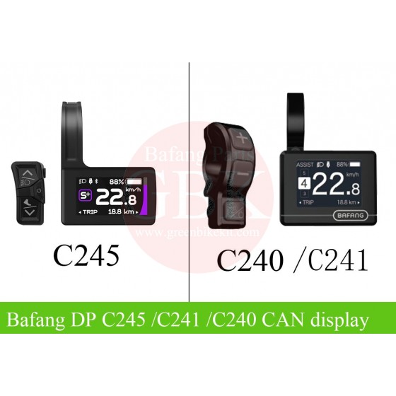 bafang-dp-c245-c241-c240-can-m510-m600-screen