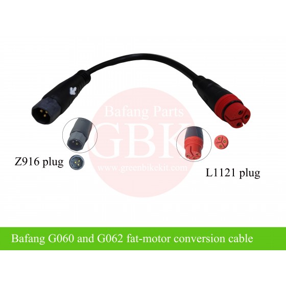 bafang-fat-motor-conversion-cable-G060-G062-Motor-Cable-Adapter-z916-L1121