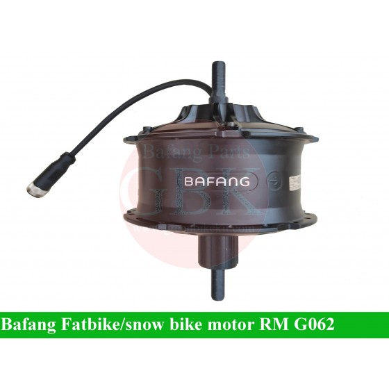 BAFANG-fatbike-snowbike-48v-1000w-rm-g062-h550-hub-motor