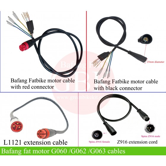 bafang-fatbike-snowbike-rm-g060-rmg062-G063-motor-extension-cable-cord