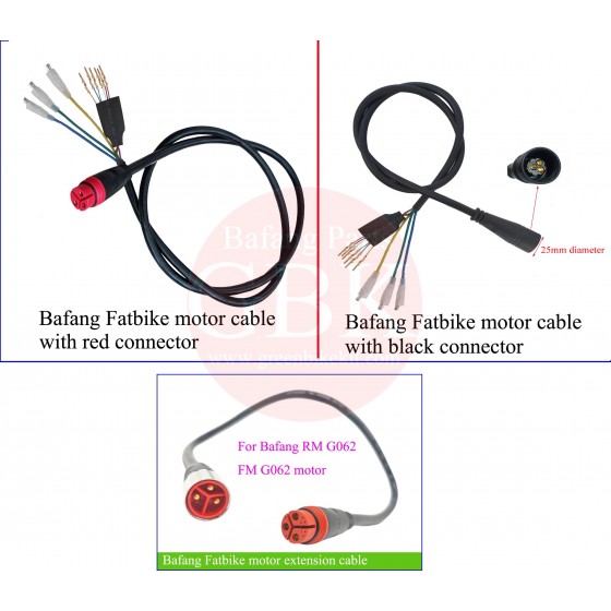 bafang-fatbike-snowbike-rmg060-rmg062-motor-cable-cord