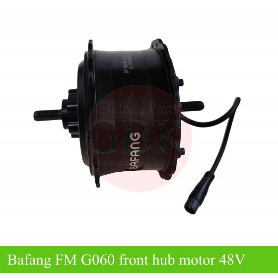 Bafang-FM-G060-Front-fat-motor-48v-750w