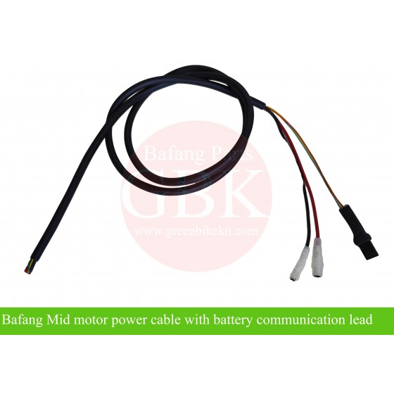 bafang-battery-cable-for-m400-m420-m300-g330-motor