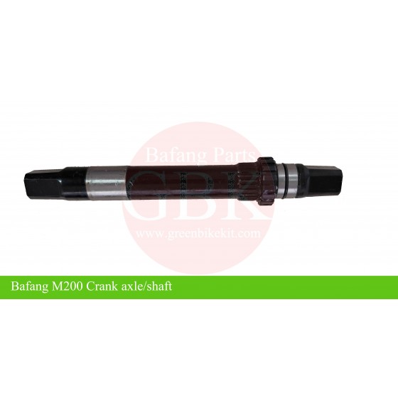 bafang-m200-g210-crank-axle-shaft