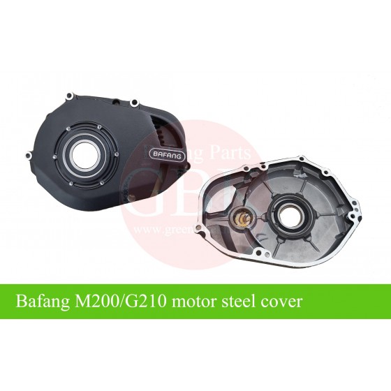 bafang-m200-g210-motor-shell-steel-cover
