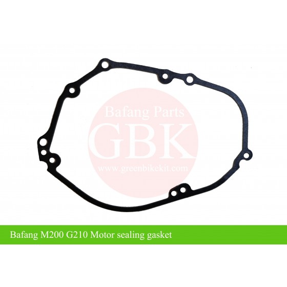Bafang-M200-G210-Sealing-gasket