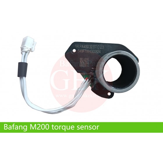 BAFANG-m200-torsion-sensor-torque