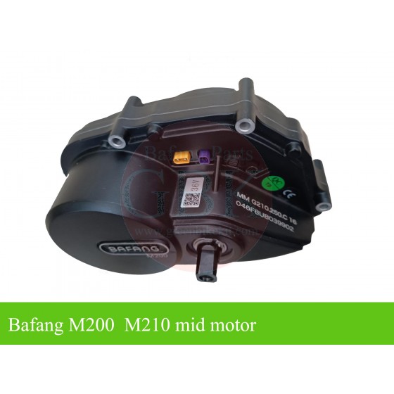 bafang-m200-m210-barebone-motor-36v-250w