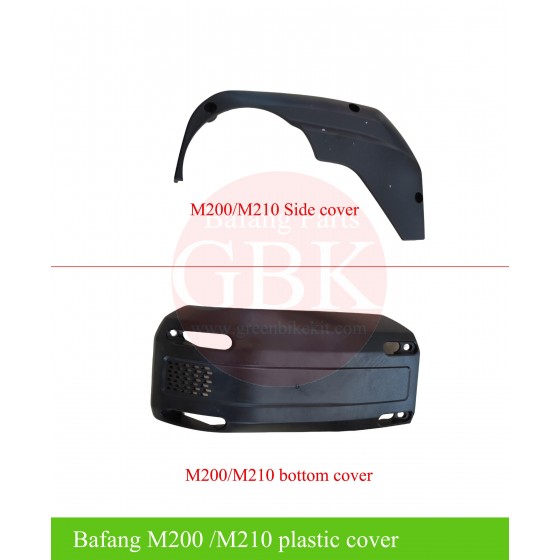 bafang-m200-m210-motor-cover-bottom-base