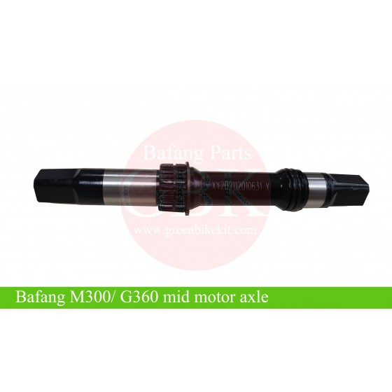bafang-m300-g360-axle
