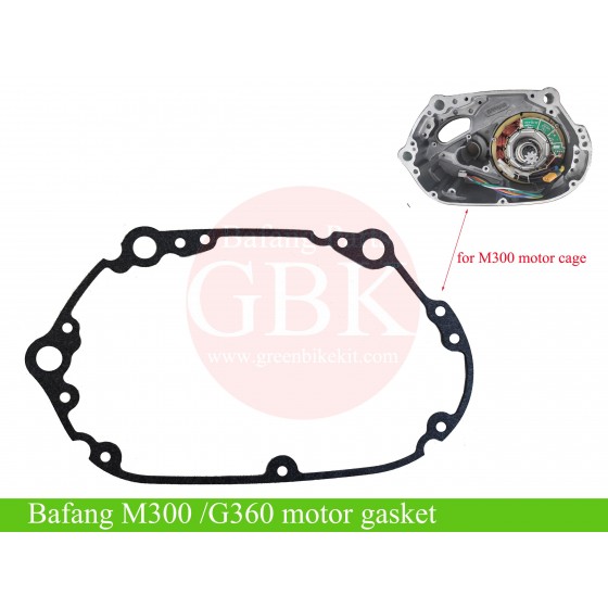 bafang-m300-g360-gasket