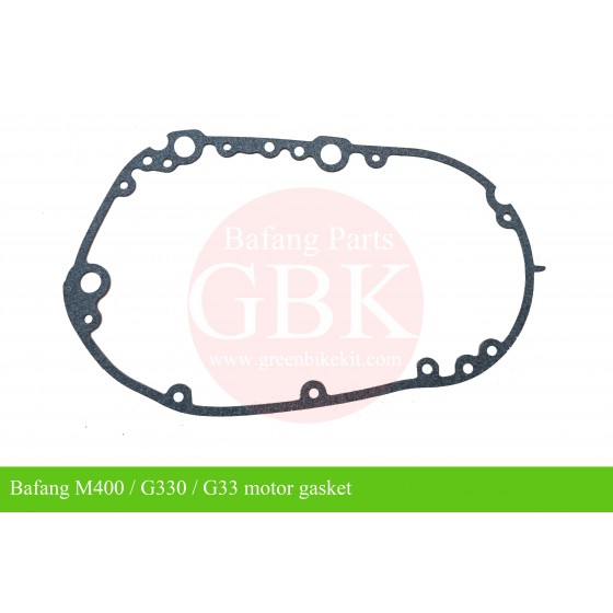 bafang-m400-g330-g33-motor-gasket