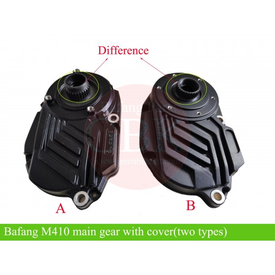 bafang-m410-g333-main-steel-gear