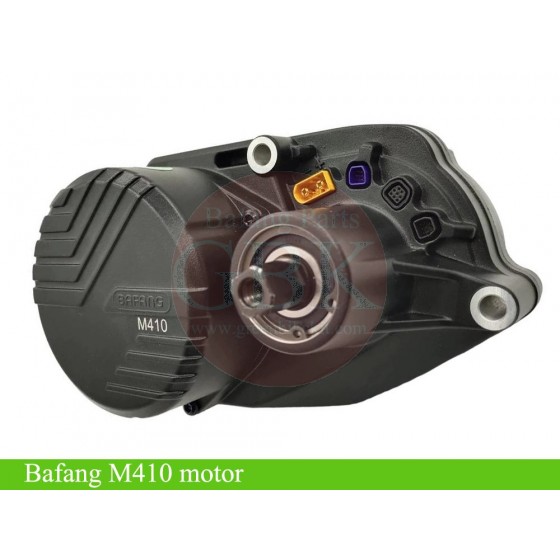 Bafang-M410-motor-G333-36V-48V