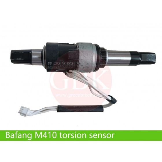 bafang-m410-g333-torsion-sensor