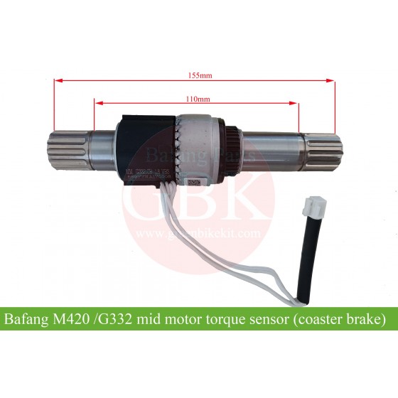 bafang-m420-g332-torque-sensor-replacement