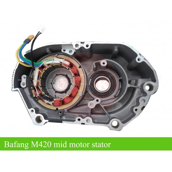 BAFANG-M420-G332-stator-motor-hall-error08-solution