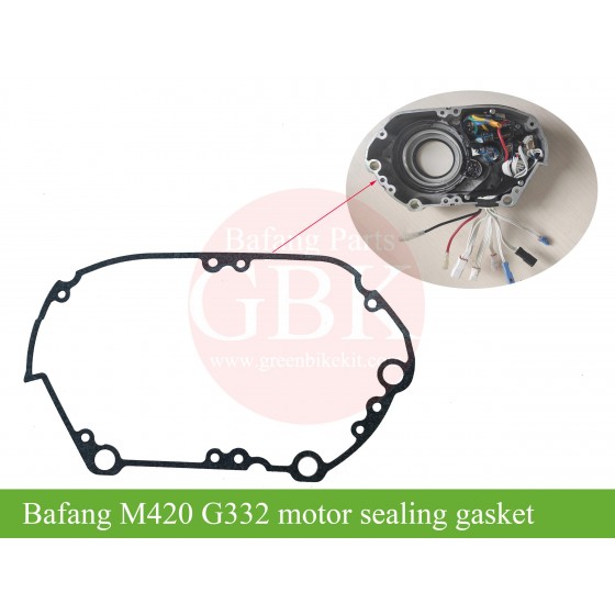 bafang-m420-g3320-motor-sealing-gasket