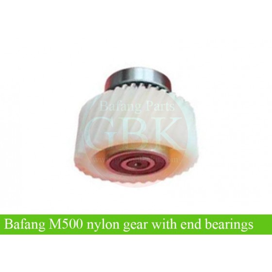 bafang-m500-g520-nylon-gear-set