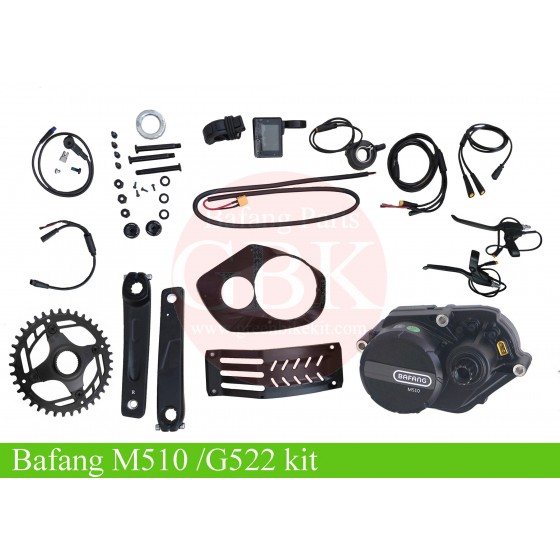 bafang-m510-mid-motor-36v-48v-43v-250w