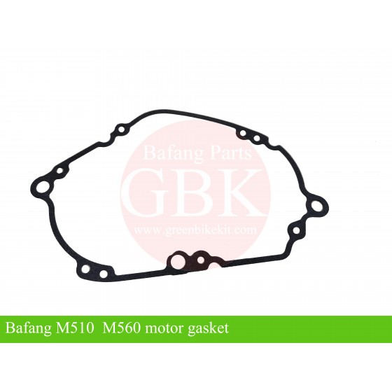 bafang-m510-m56-gasket-sealing-paper