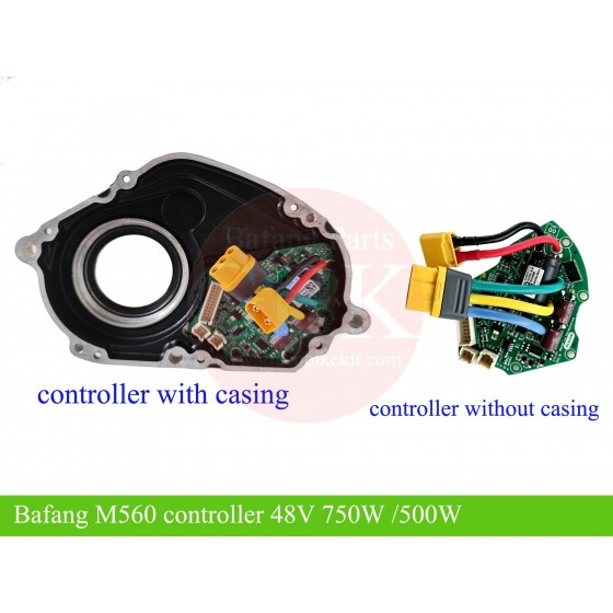 bafang-m560-controller-48v-750w-5300-controller