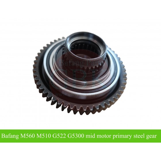 bafang-m560-m510-g5300-g522-main-steel-gear