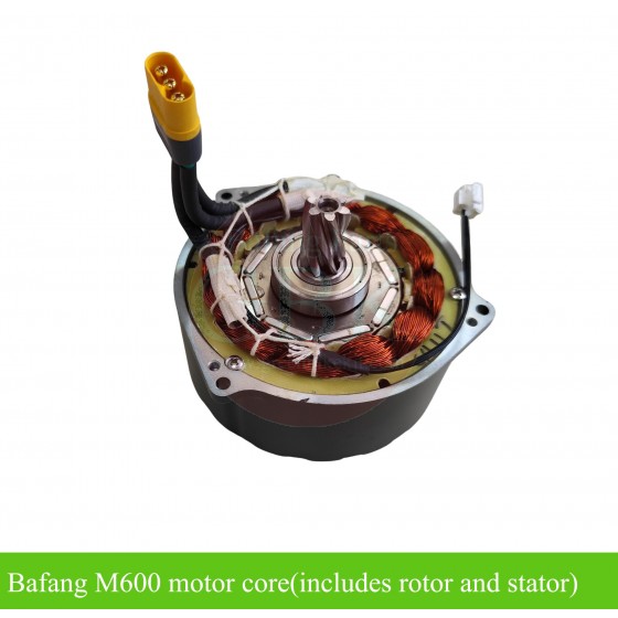 bafang-m600-g521-motor-core-rotor-stator-windings