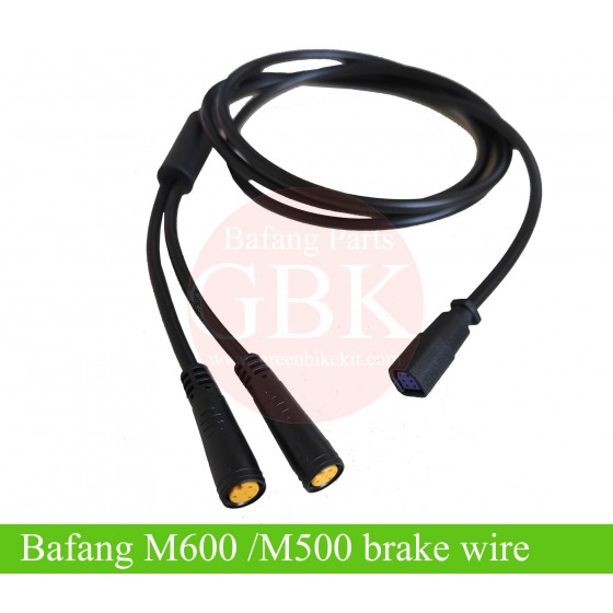 Bafang-m600-m500-g520-g521-brake-wire-1t2-harness